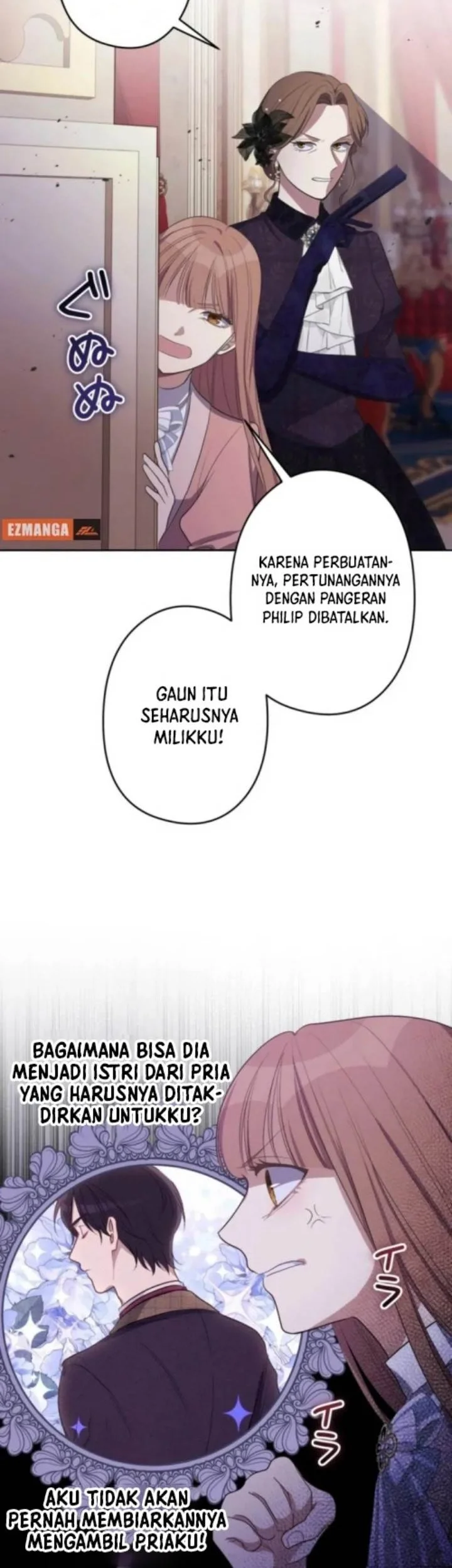Chapter 29 - halaman 30