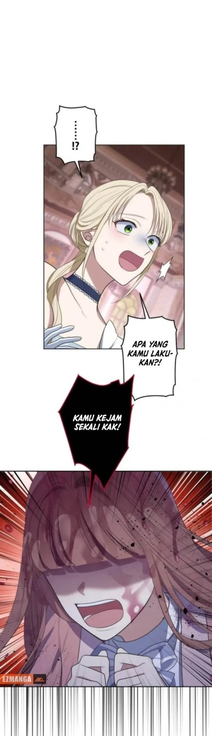 Chapter 29 - halaman 38
