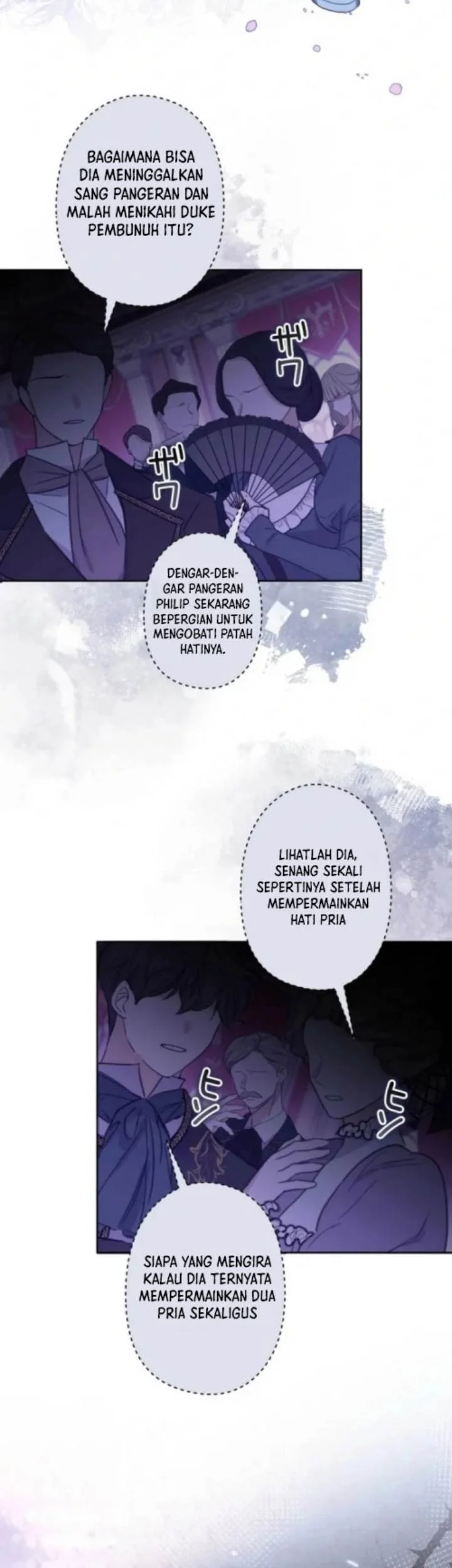 Chapter 29 - halaman 5