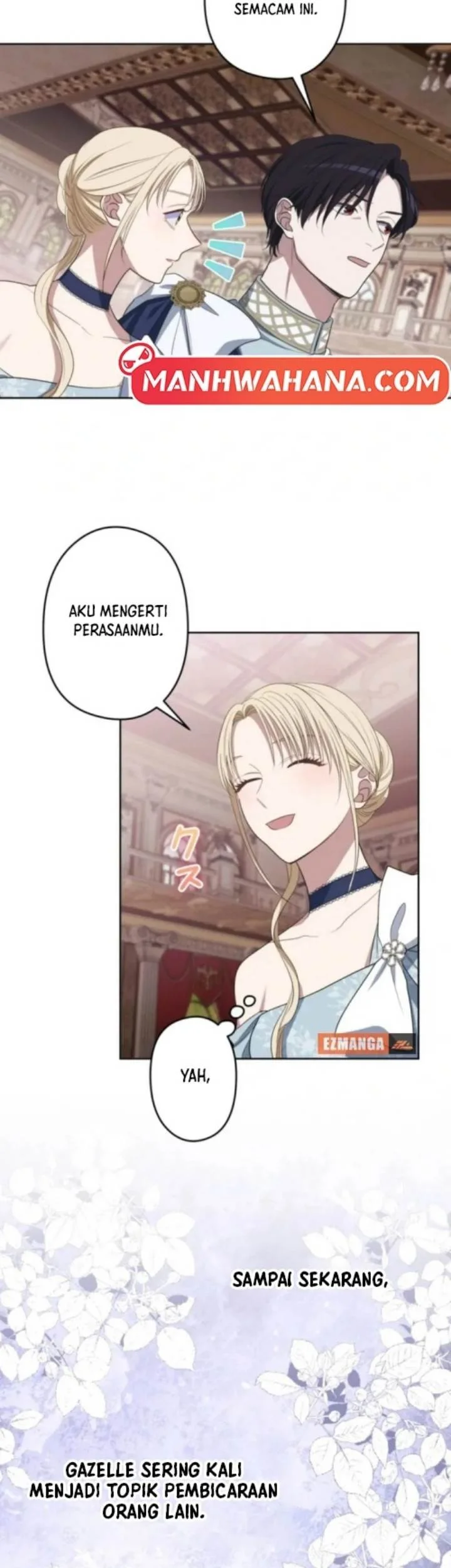 Chapter 29 - halaman 8