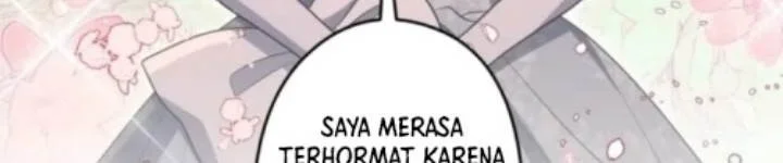 Chapter 29 - halaman 16