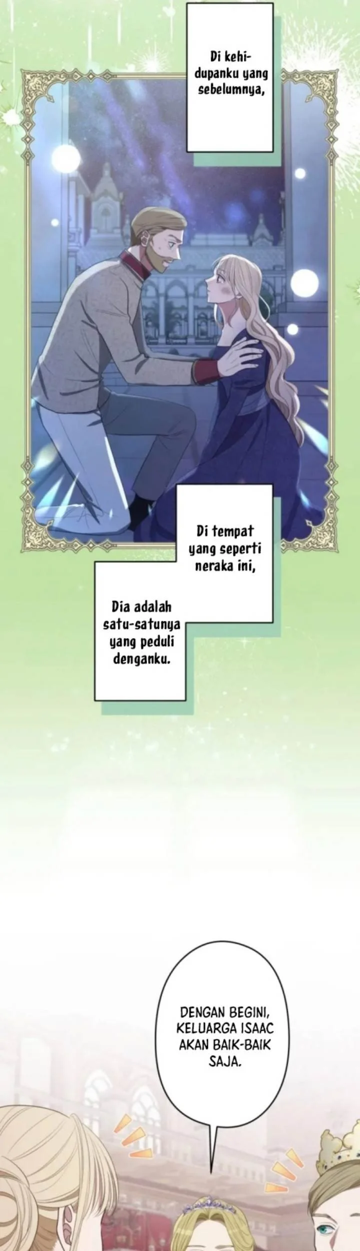 Chapter 29 - halaman 20