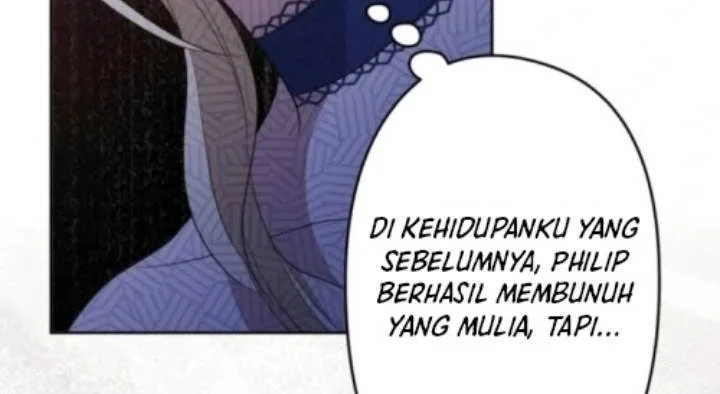 Chapter 29 - halaman 22