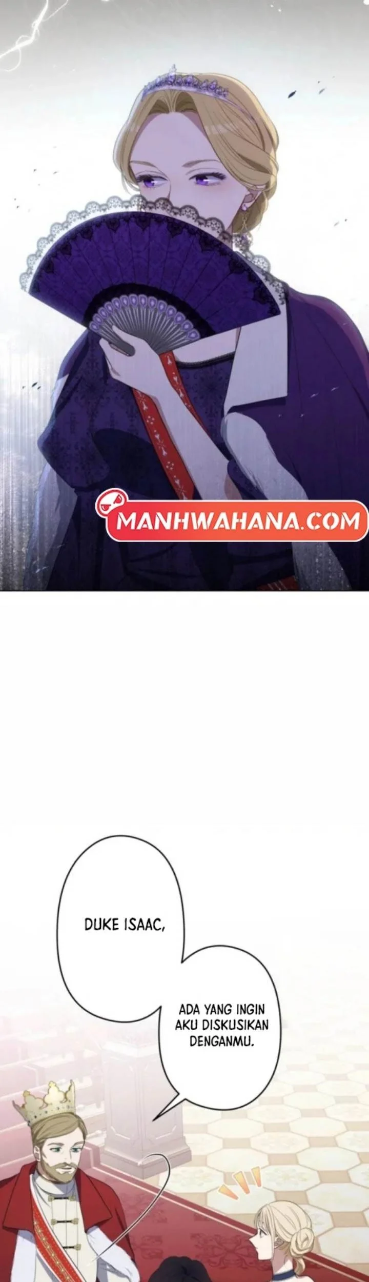 Chapter 29 - halaman 24