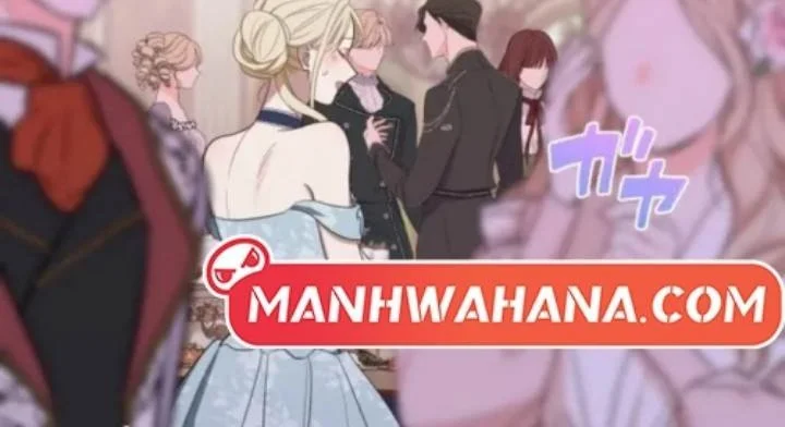 Chapter 29 - halaman 28