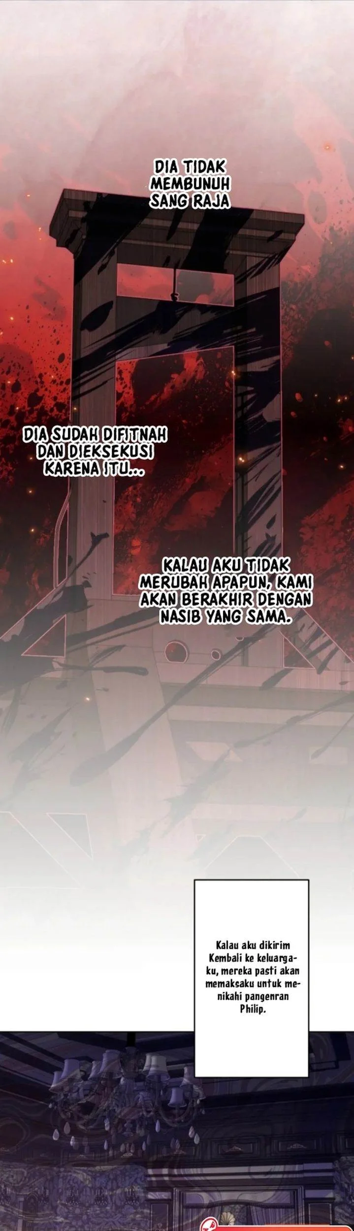 Chapter 3 - halaman 40