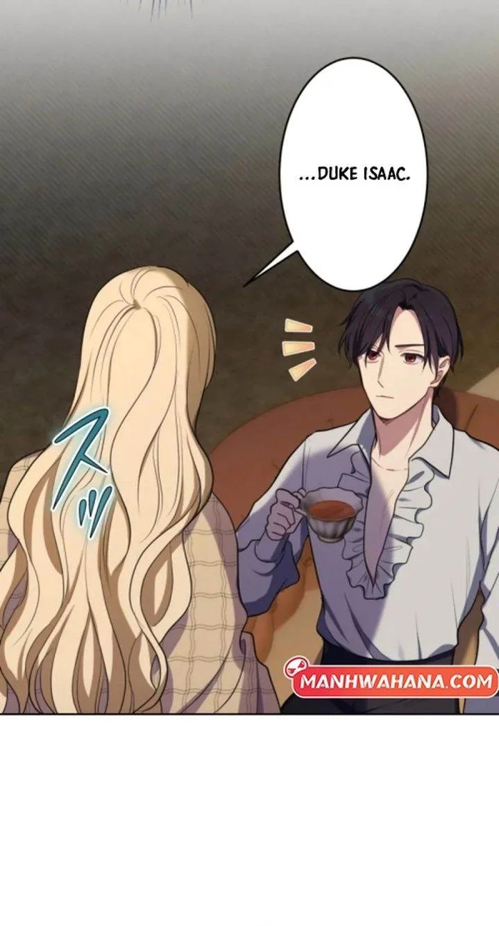 Chapter 3 - halaman 45