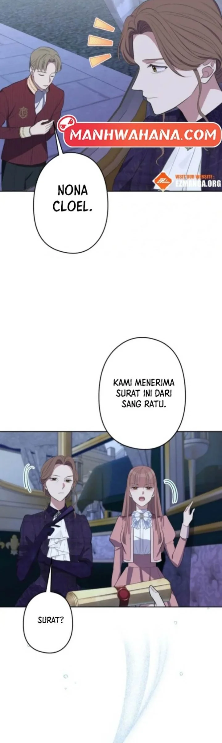 Chapter 30 - halaman 41