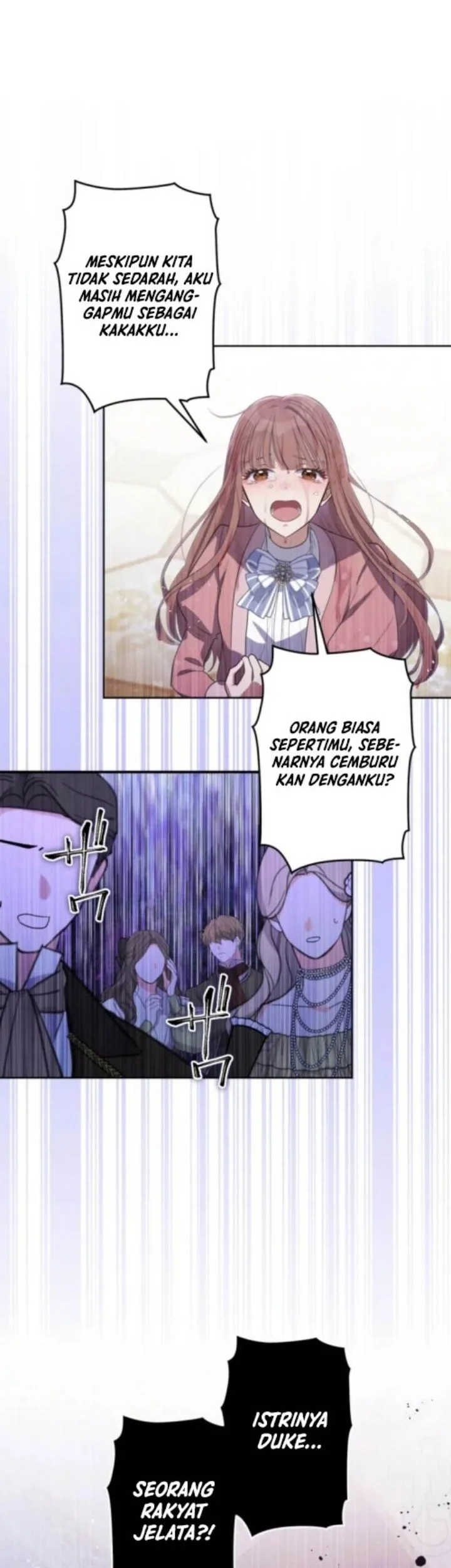 Chapter 30 - halaman 3