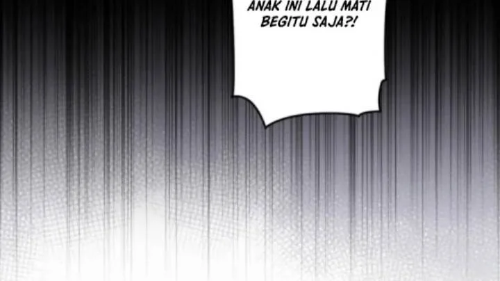 Chapter 30 - halaman 7