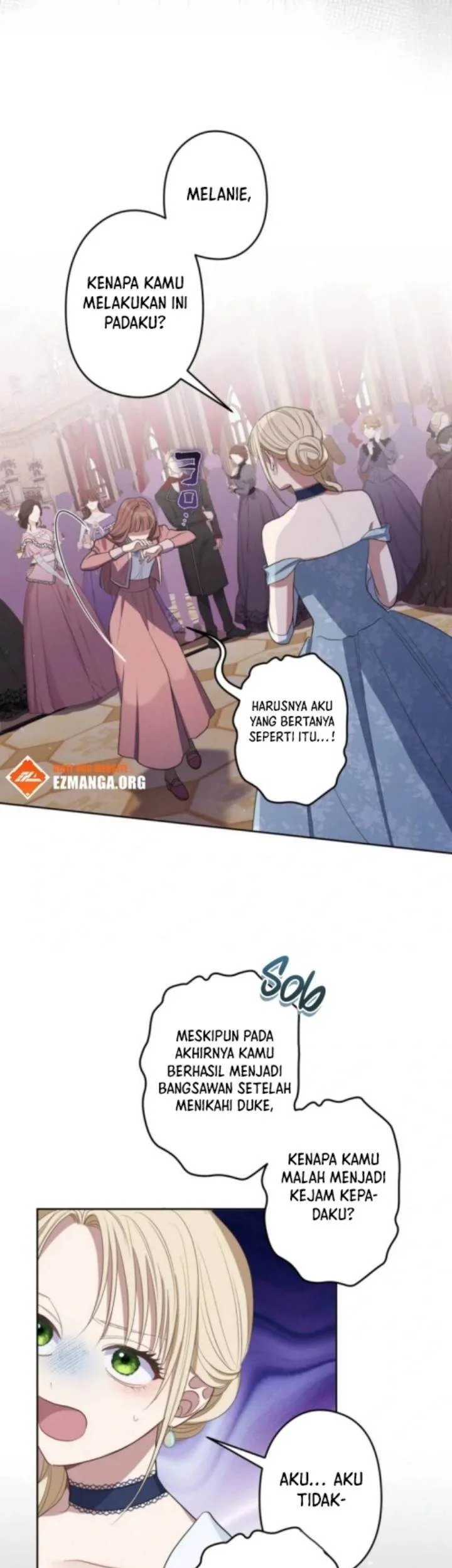 Chapter 30 - halaman 8