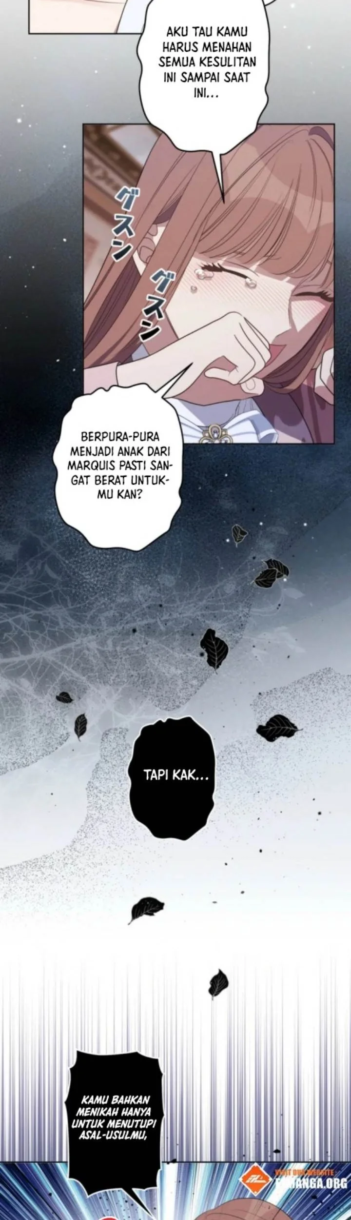 Chapter 30 - halaman 9