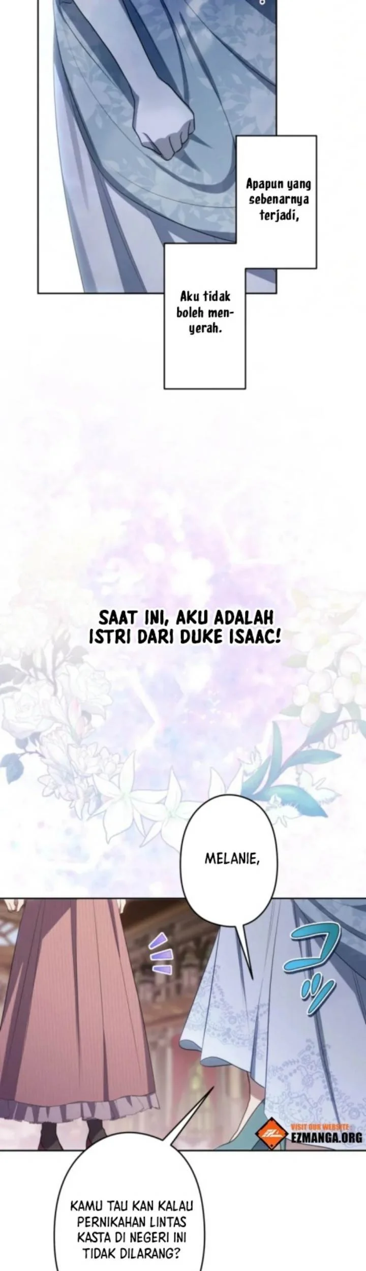 Chapter 30 - halaman 14