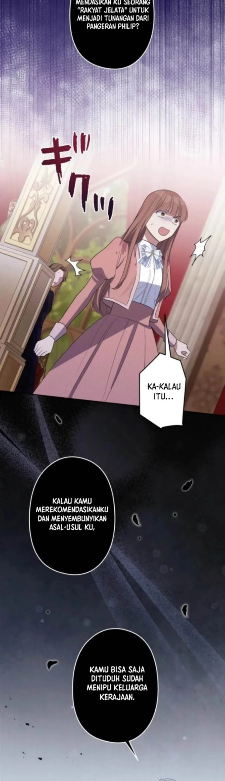 Chapter 30 - halaman 17