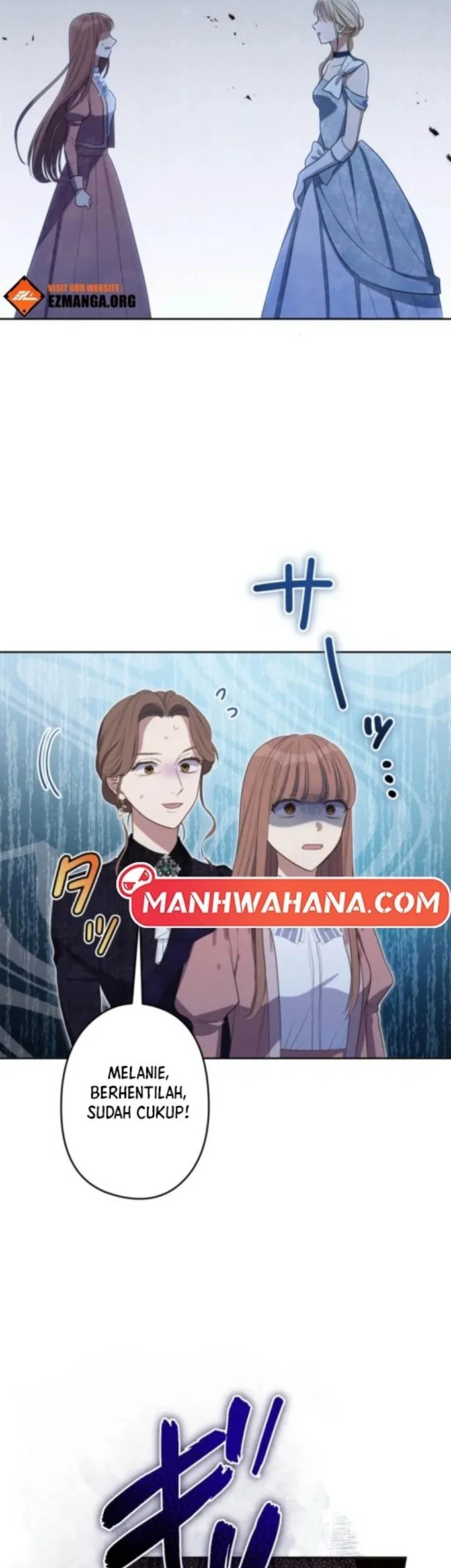 Chapter 30 - halaman 18
