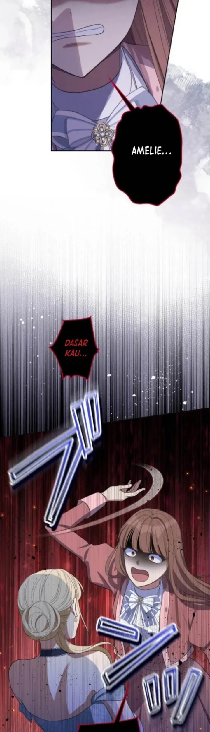 Chapter 30 - halaman 20