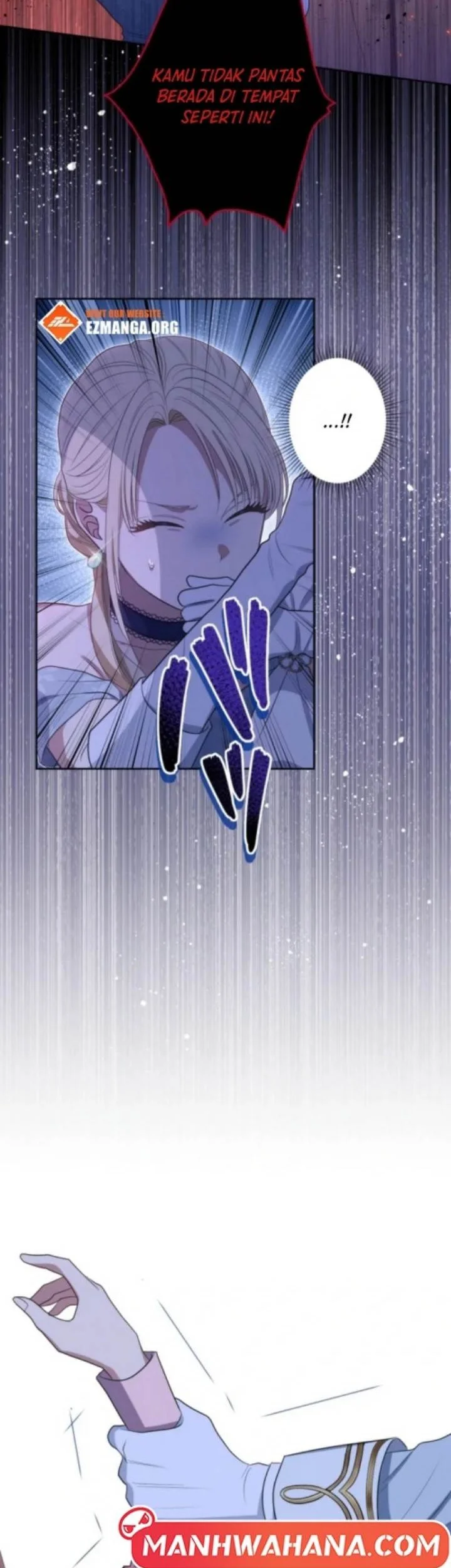 Chapter 30 - halaman 21