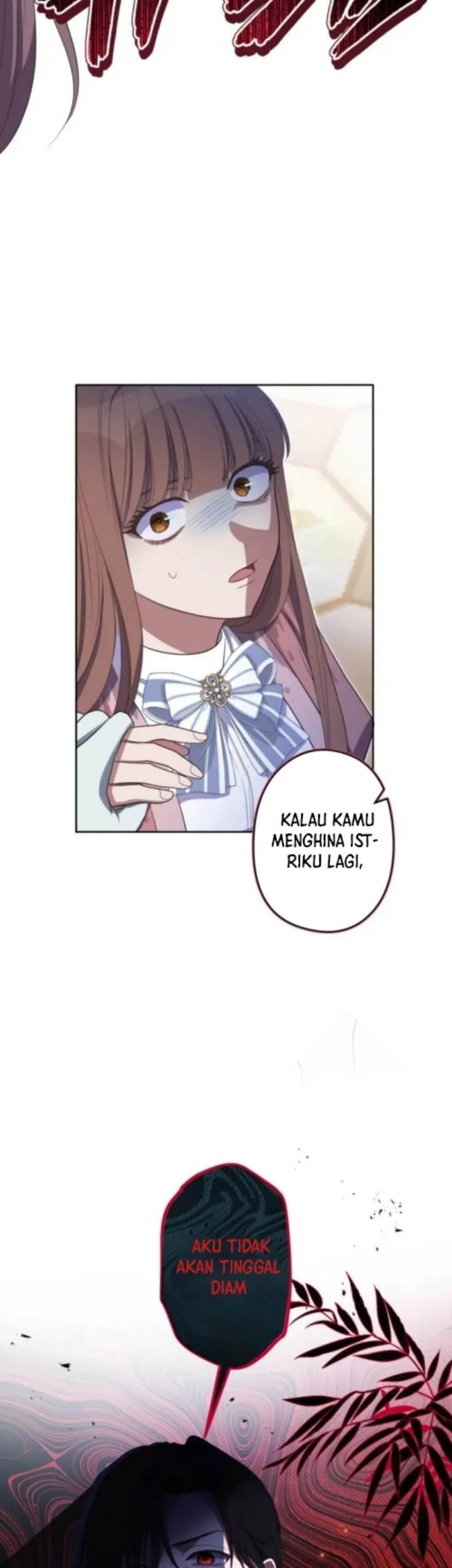 Chapter 30 - halaman 23