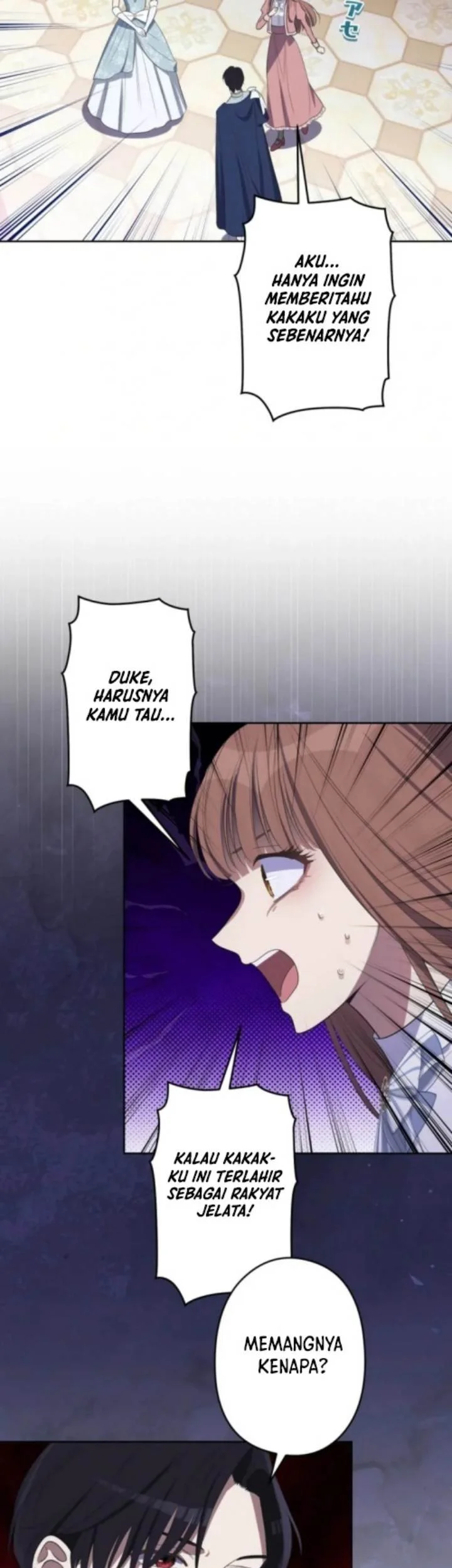 Chapter 30 - halaman 26