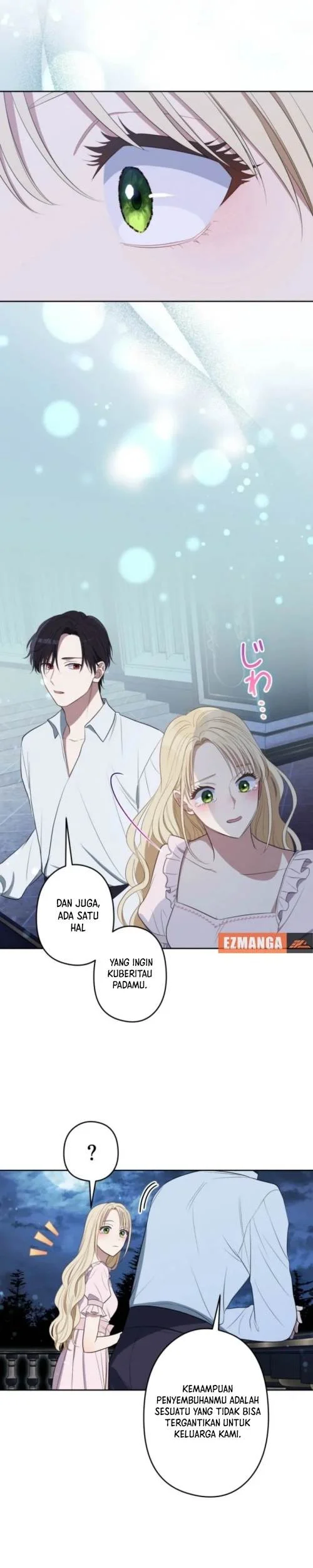 Chapter 31 - halaman 20