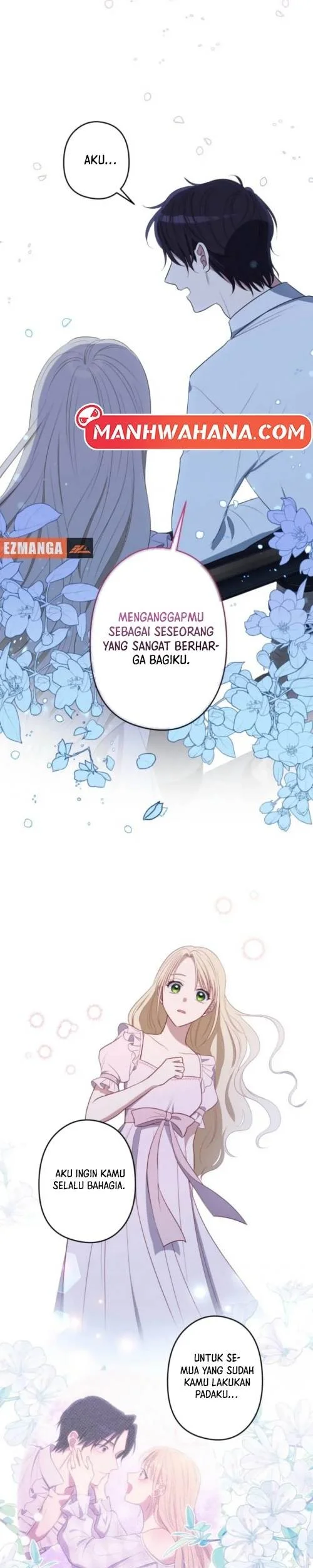 Chapter 31 - halaman 22
