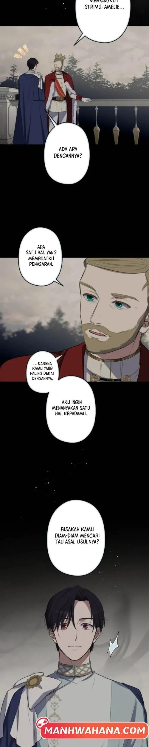 Chapter 31 - halaman 28