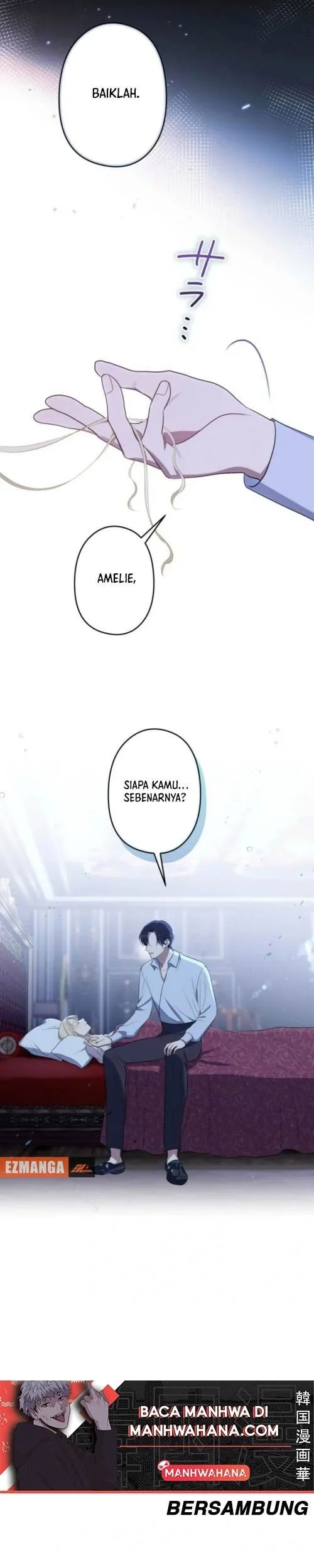 Chapter 31 - halaman 30
