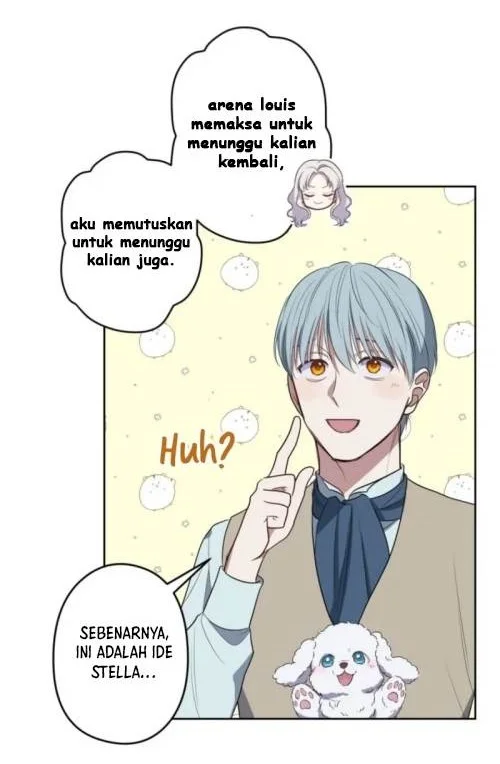 Chapter 31 - halaman 5