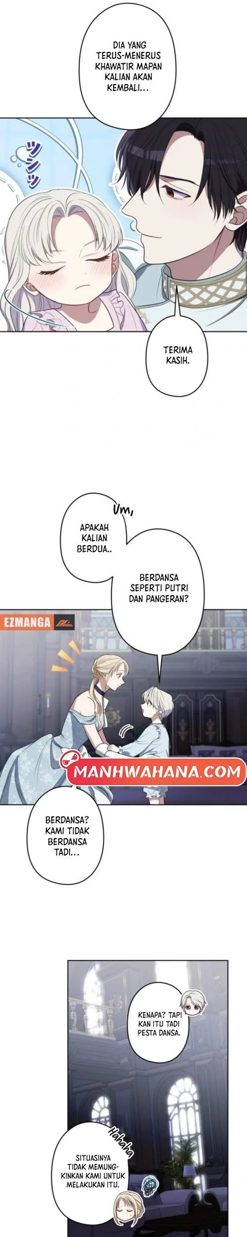 Chapter 31 - halaman 6