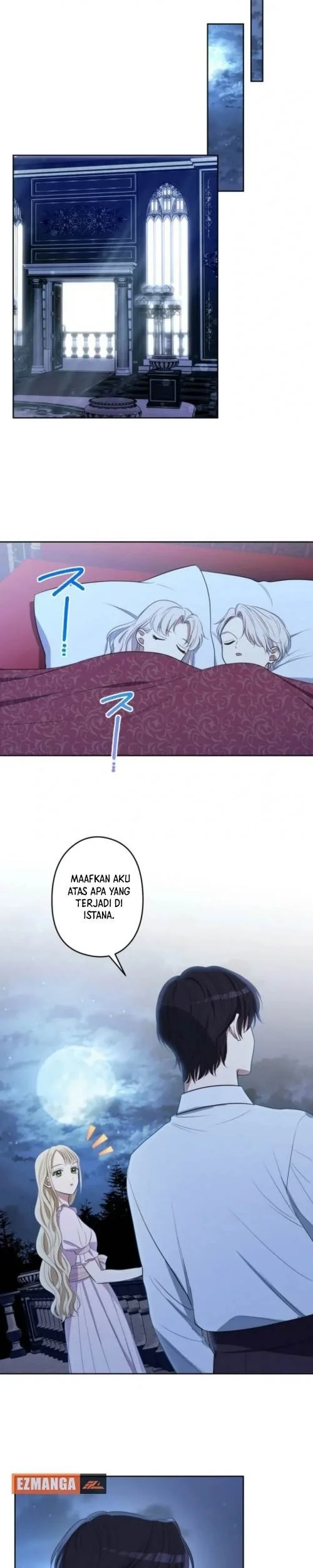 Chapter 31 - halaman 16
