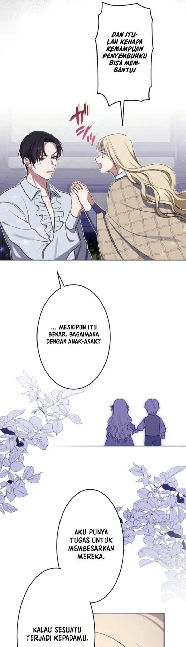 Chapter 4 - halaman 21