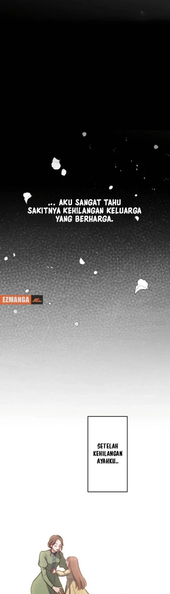 Chapter 4 - halaman 23