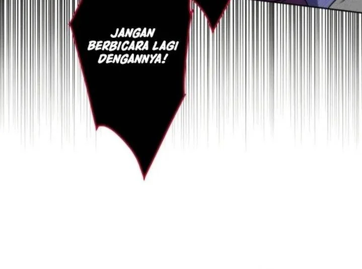 Chapter 5 - halaman 45