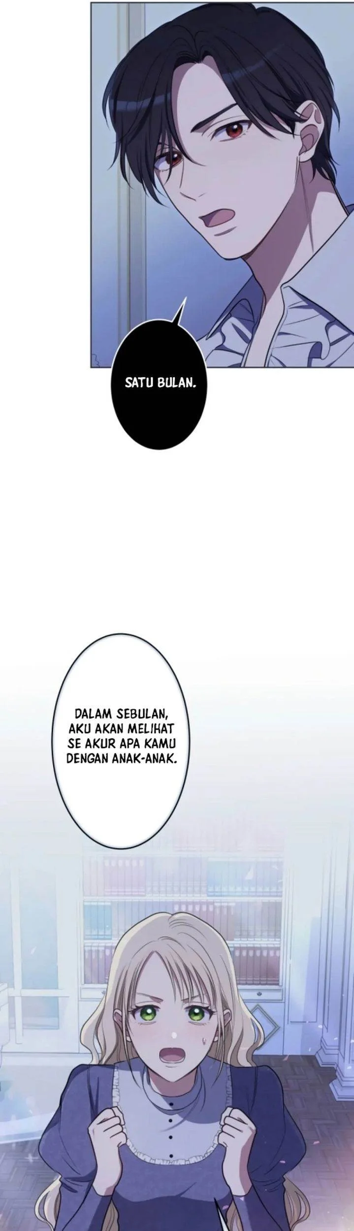 Chapter 5 - halaman 6