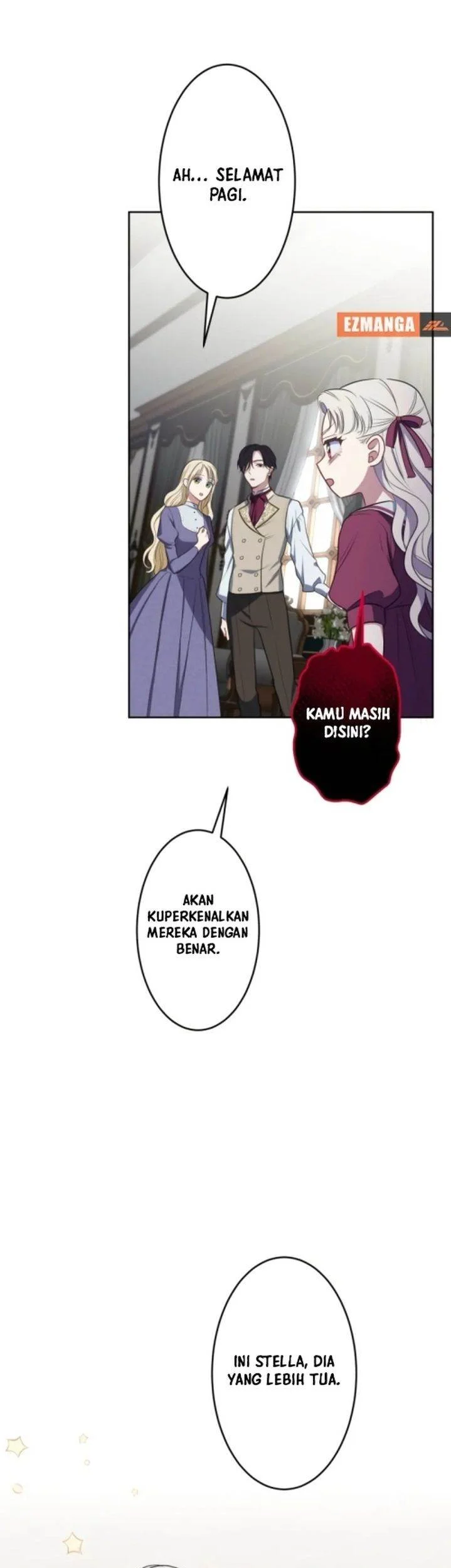 Chapter 5 - halaman 16