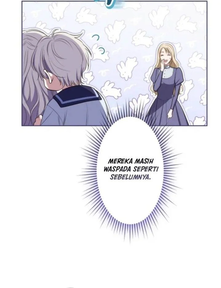 Chapter 5 - halaman 19