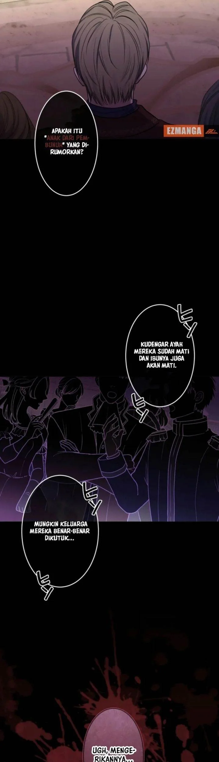 Chapter 6 - halaman 8