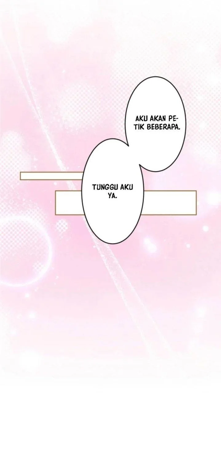 Chapter 6 - halaman 19