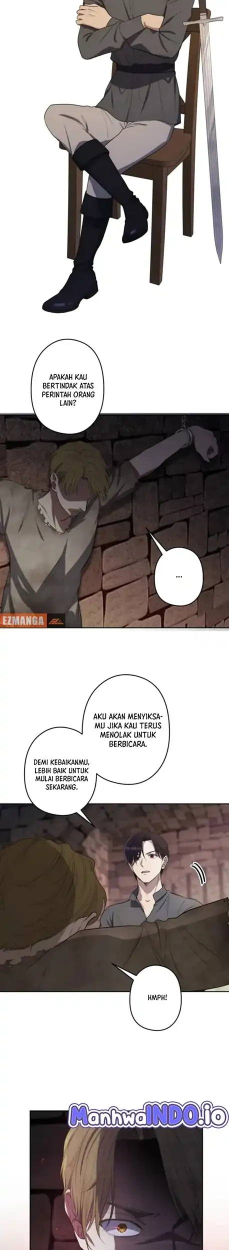 Chapter 65 - halaman 14