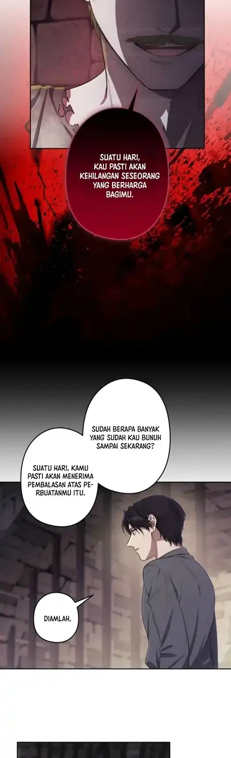 Chapter 65 - halaman 15