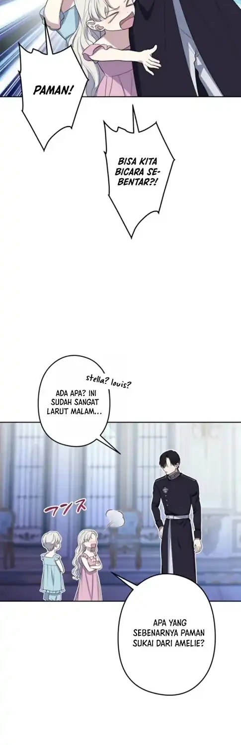 Chapter 65 - halaman 19