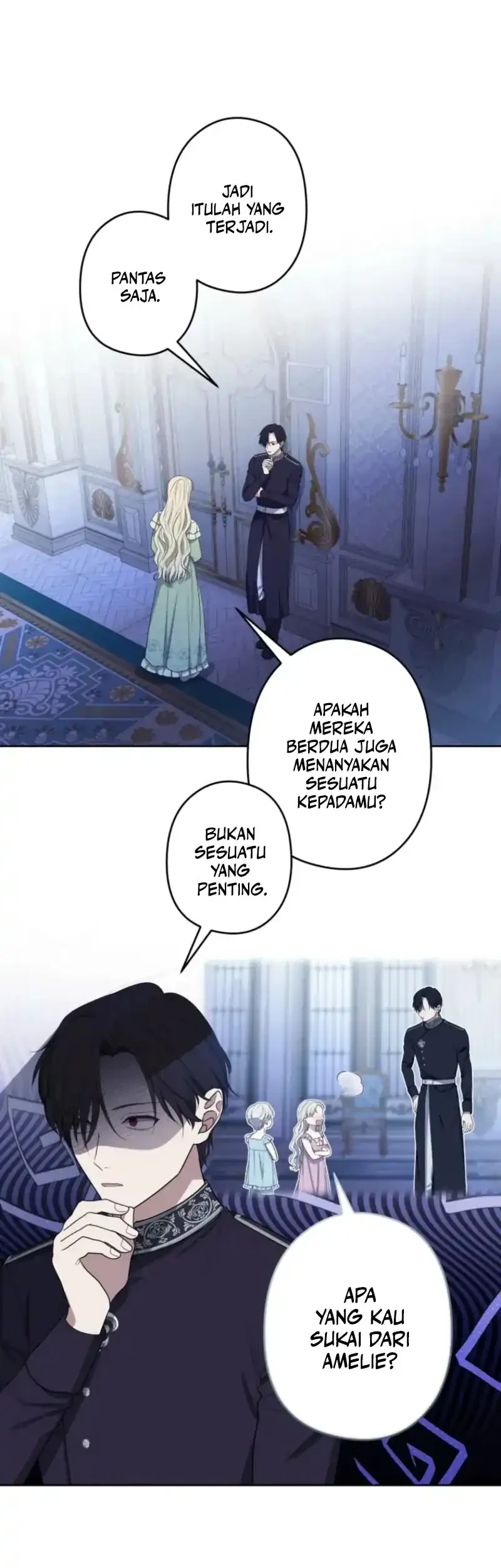 Chapter 66 - halaman 9