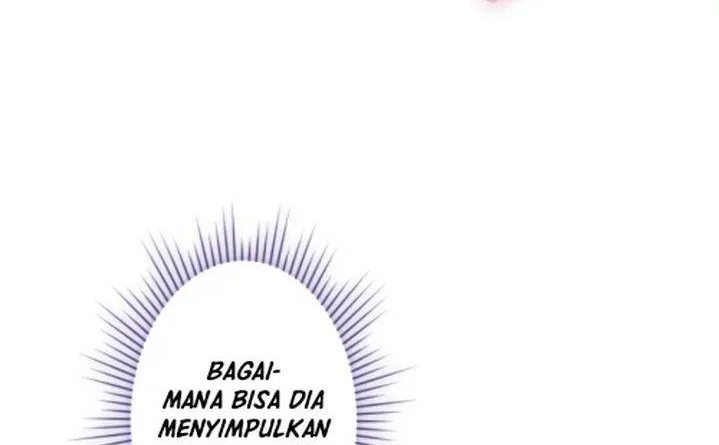 Chapter 7 - halaman 13