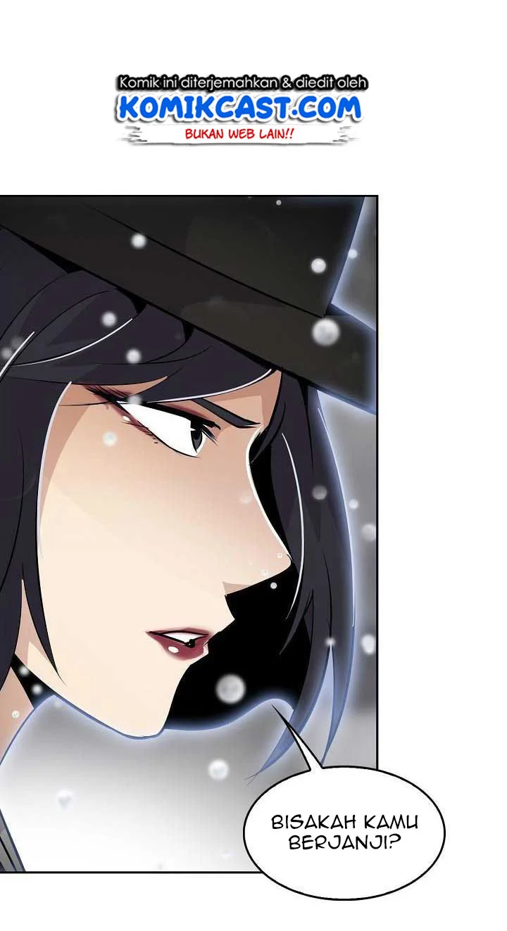 Chapter 1 - halaman 30
