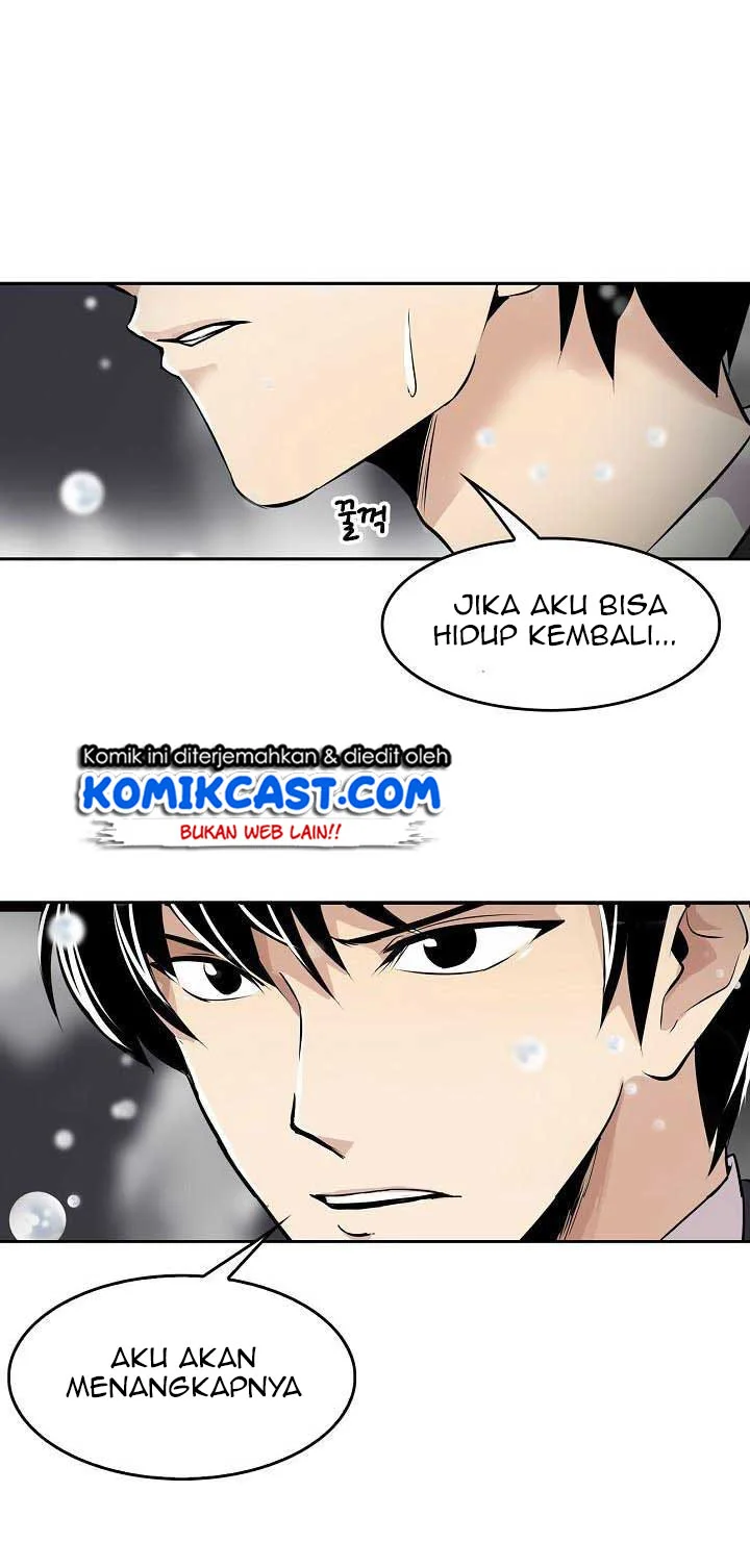 Chapter 1 - halaman 32