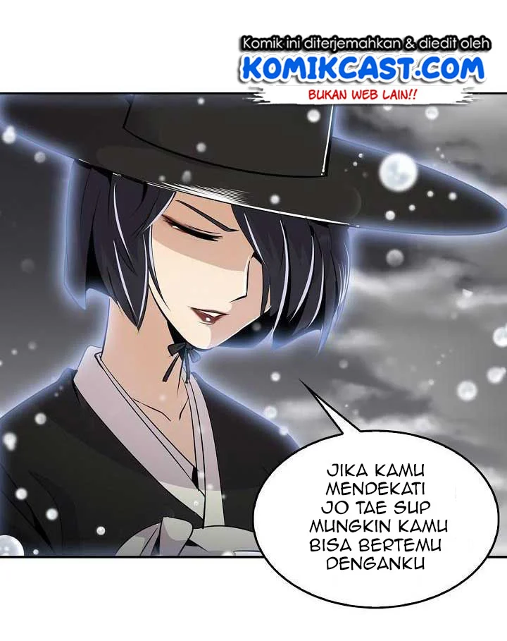 Chapter 1 - halaman 33