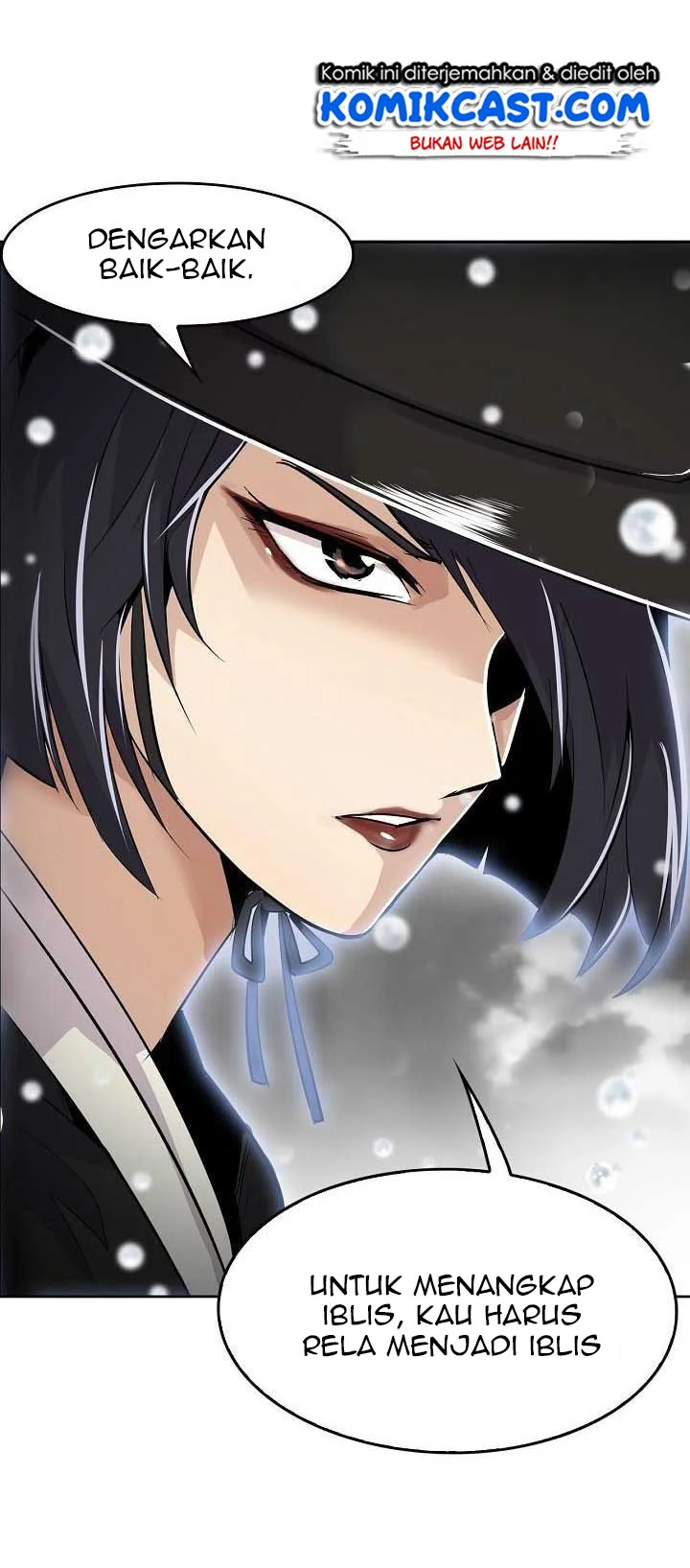 Chapter 1 - halaman 35