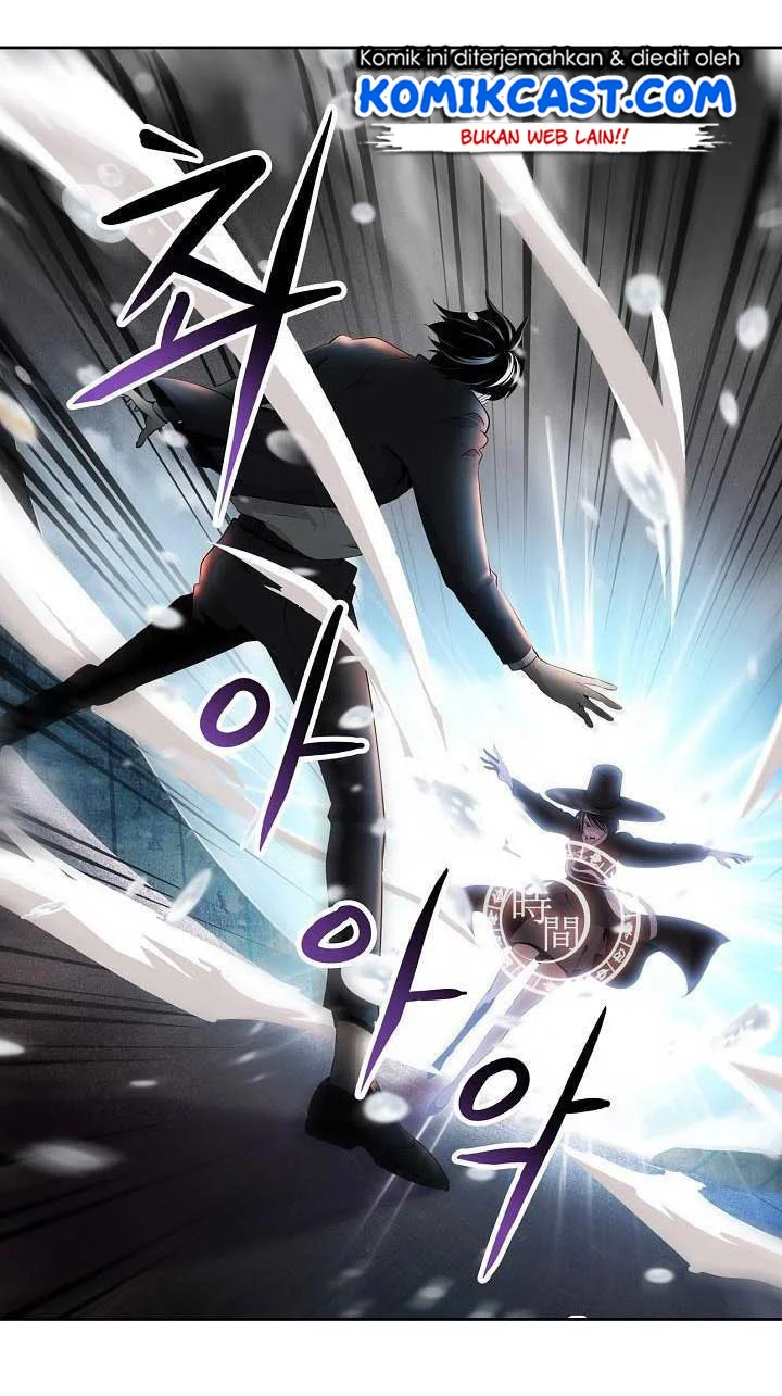 Chapter 1 - halaman 37