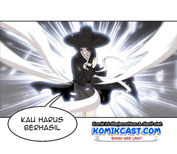 Chapter 1 - halaman 38