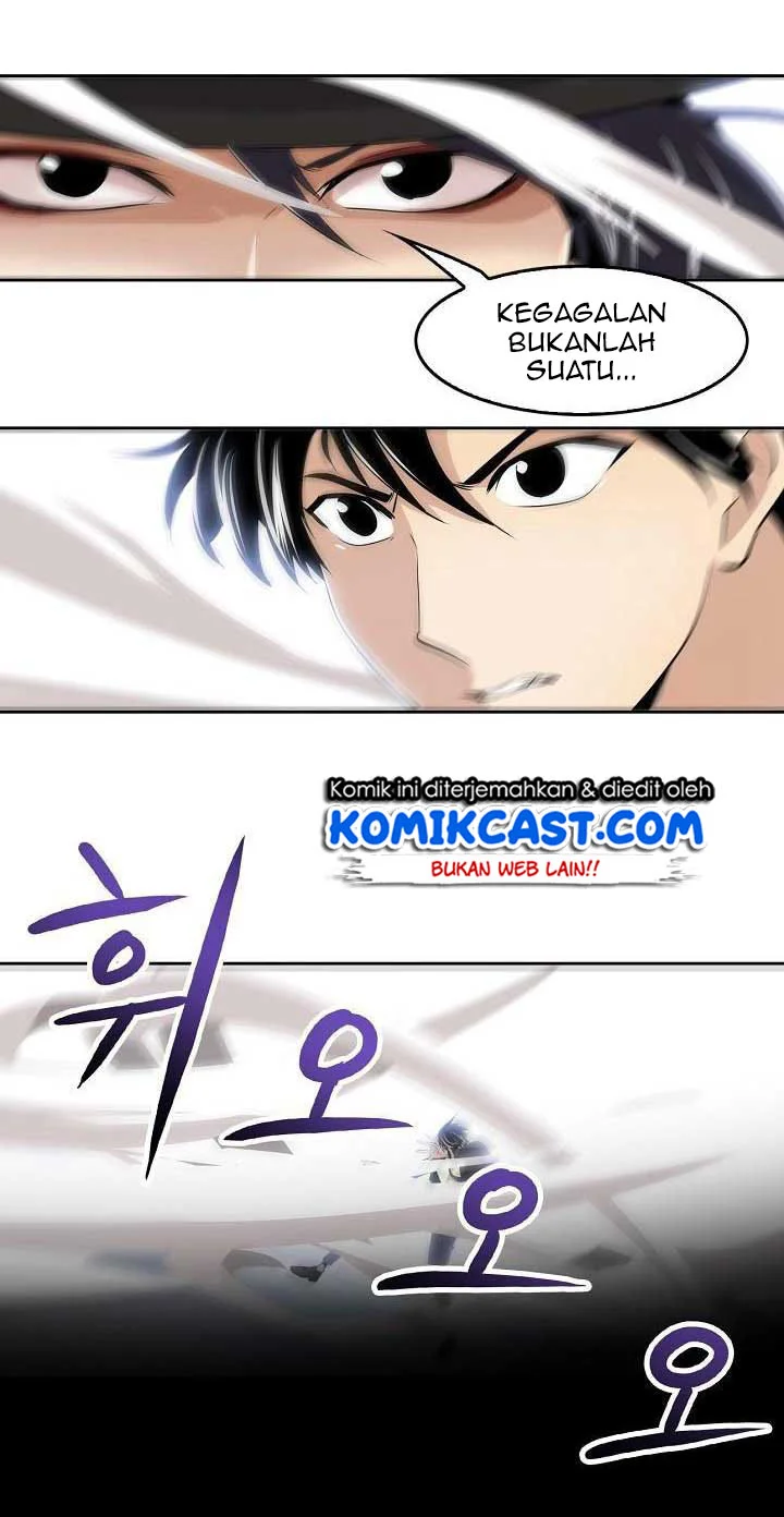 Chapter 1 - halaman 39